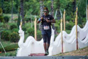 BIB: 5535
                            <button type="button" onclick="openModal(22308609)" class="btn btn-primary btn-sm float-right btn-popup" data-toggle="modal" data-target=".modal-high-quality">
                        <i class="fas fa-shopping-cart"></i> Add to Cart
                    </button>
                                            <button type="button" onclick="isThisMe(22308609, true)" class="btn btn-success btn-sm float-right btn-popup btn-isme hidden" data-toggle="tooltip" data-placement="bottom" title="นี่คือรูปของคุณใช่ไหม คลิกที่นี่เพื่อเอาเข้าอัลบั้ม">
                        <i class="fas fa-plus"></i> Add to album
                    </button>
                    <button type="button" onclick="isThisMe(22308609, false)" class="btn btn-warning btn-sm float-right btn-popup btn-isnotme hidden">
                        <i class="fas fa-ban"></i> Remove from album
                    </button>